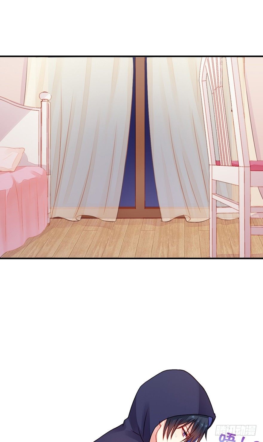 002这个男人是谁！？57
