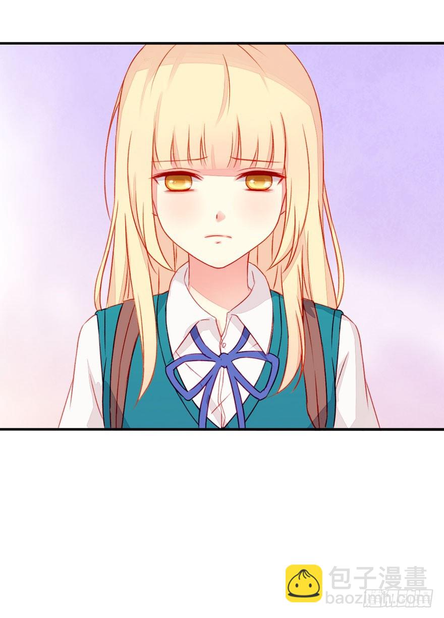 038动摇14