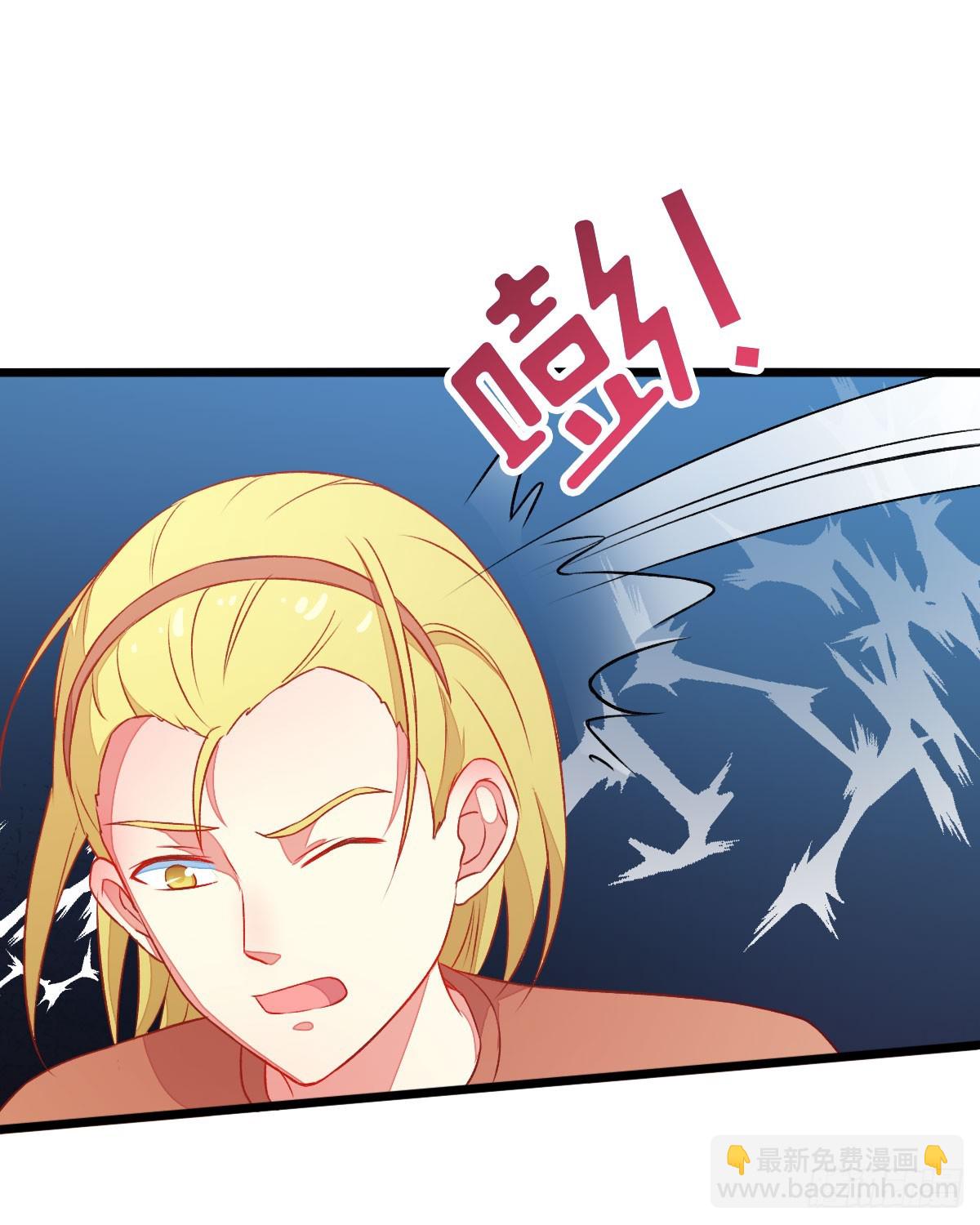 055受伤的小兔子2