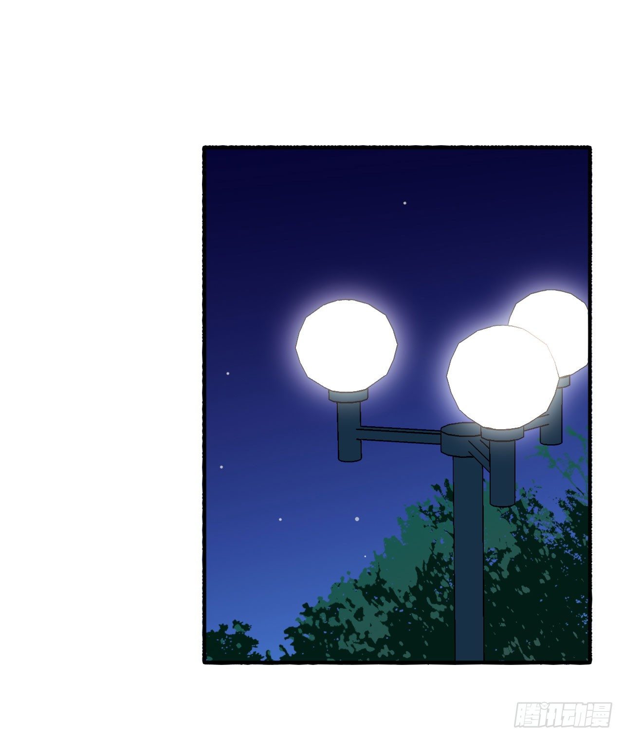 011电梯间里的独处37