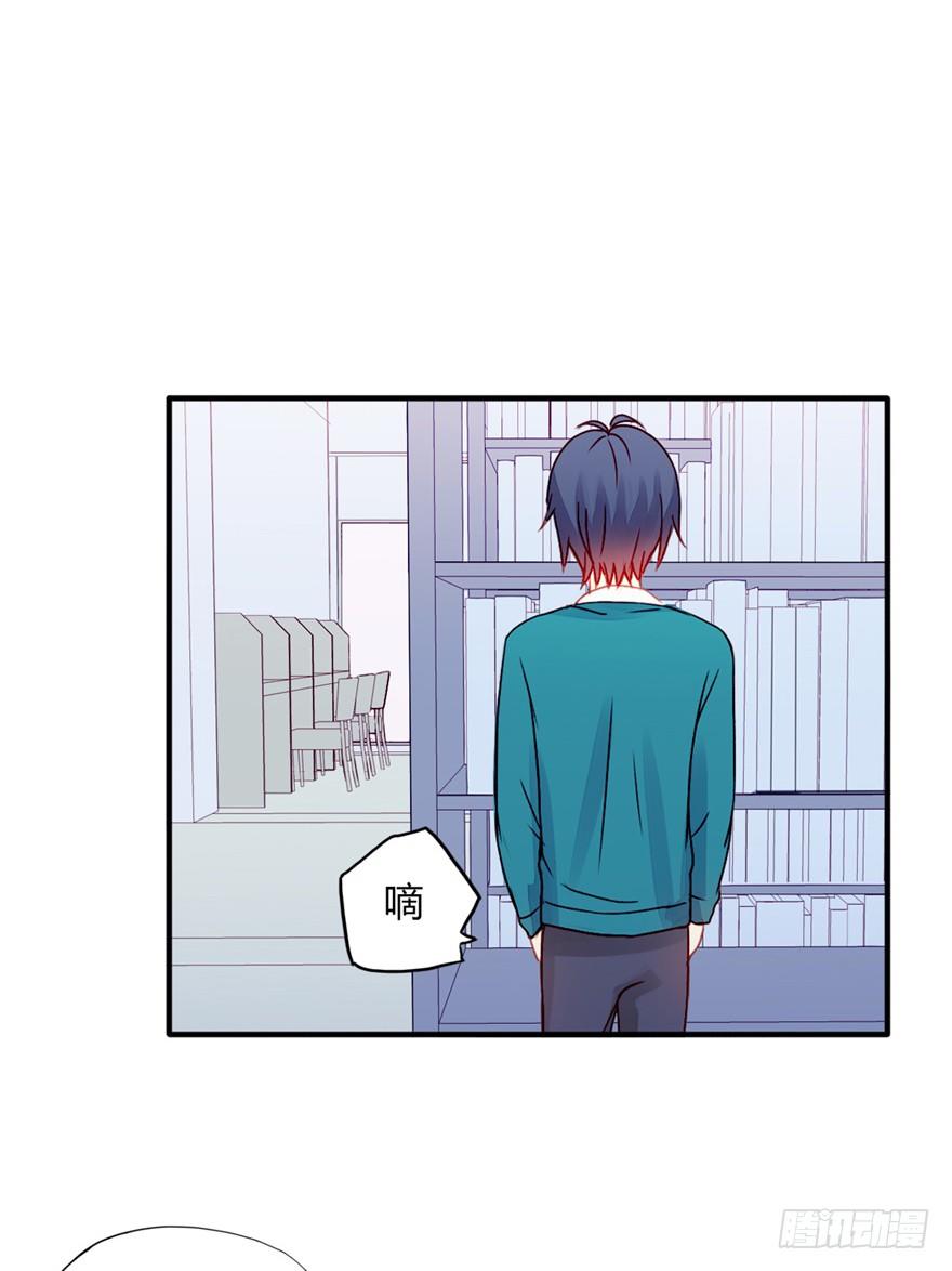 031接近真相6
