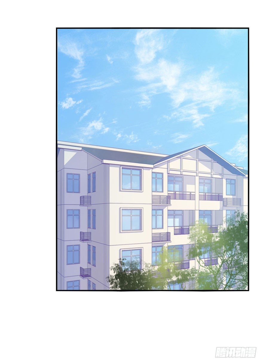 008强力止痛药？21
