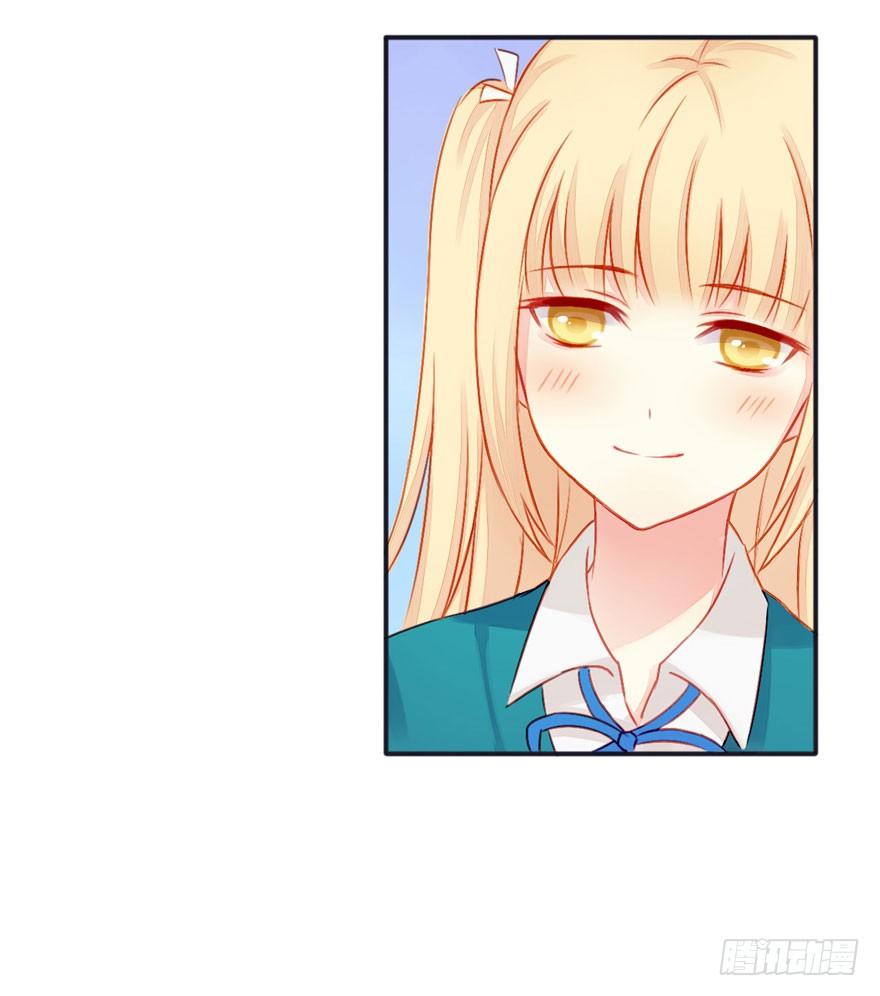010前兆20