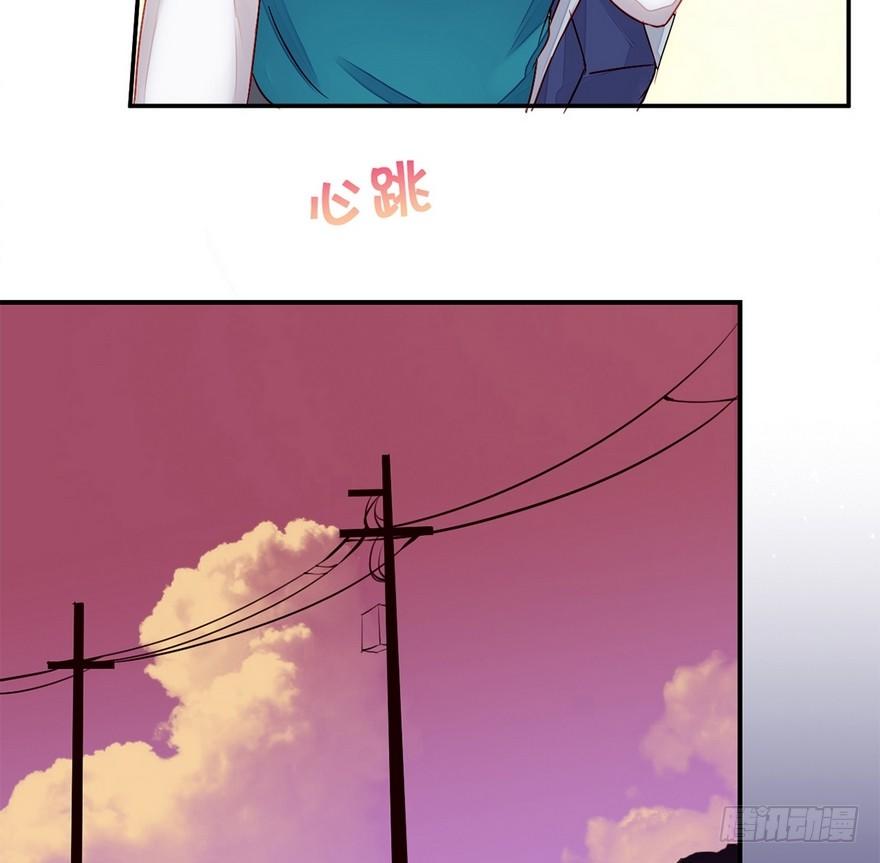 001怦然心动68