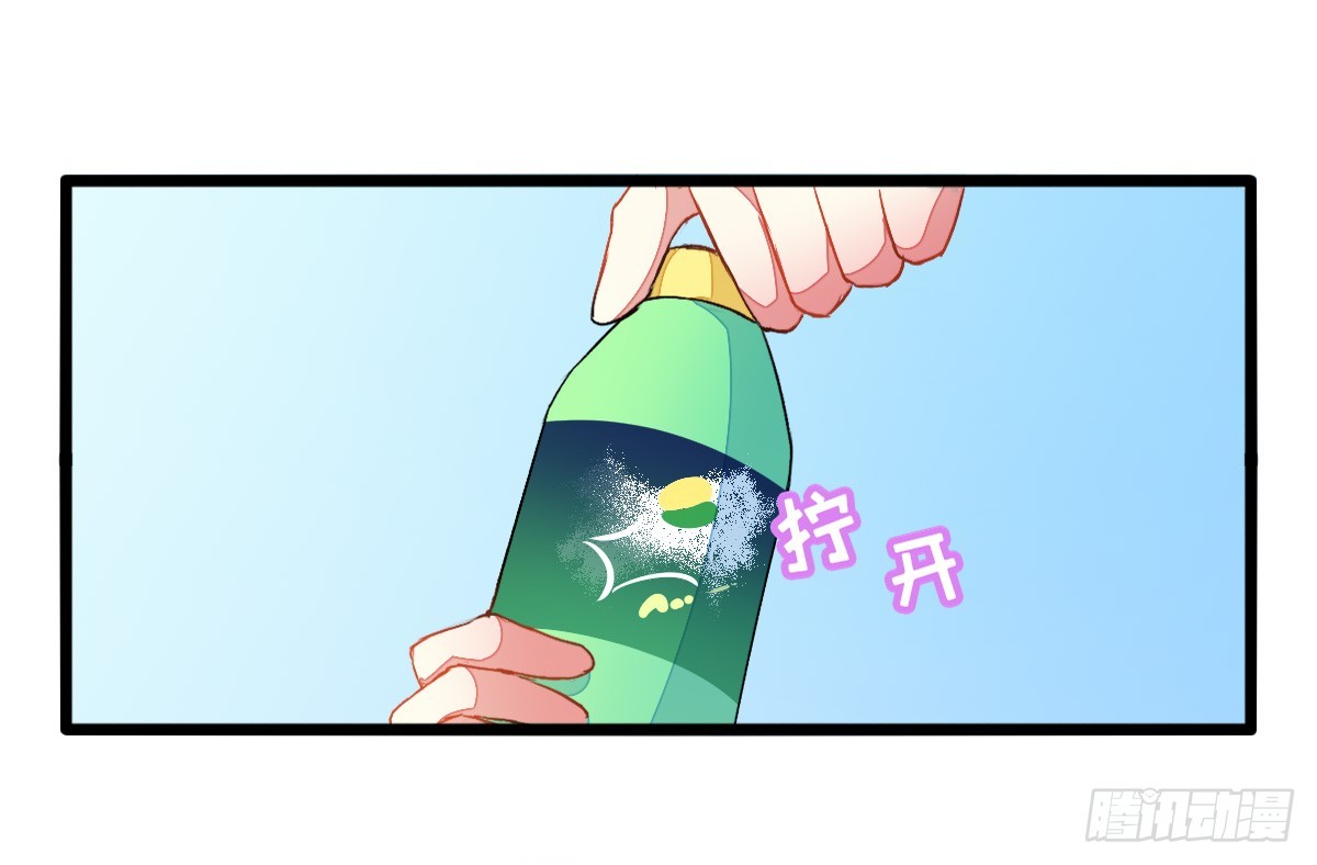 064早恋29