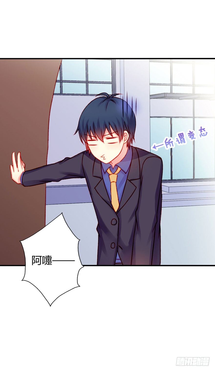 019病情17