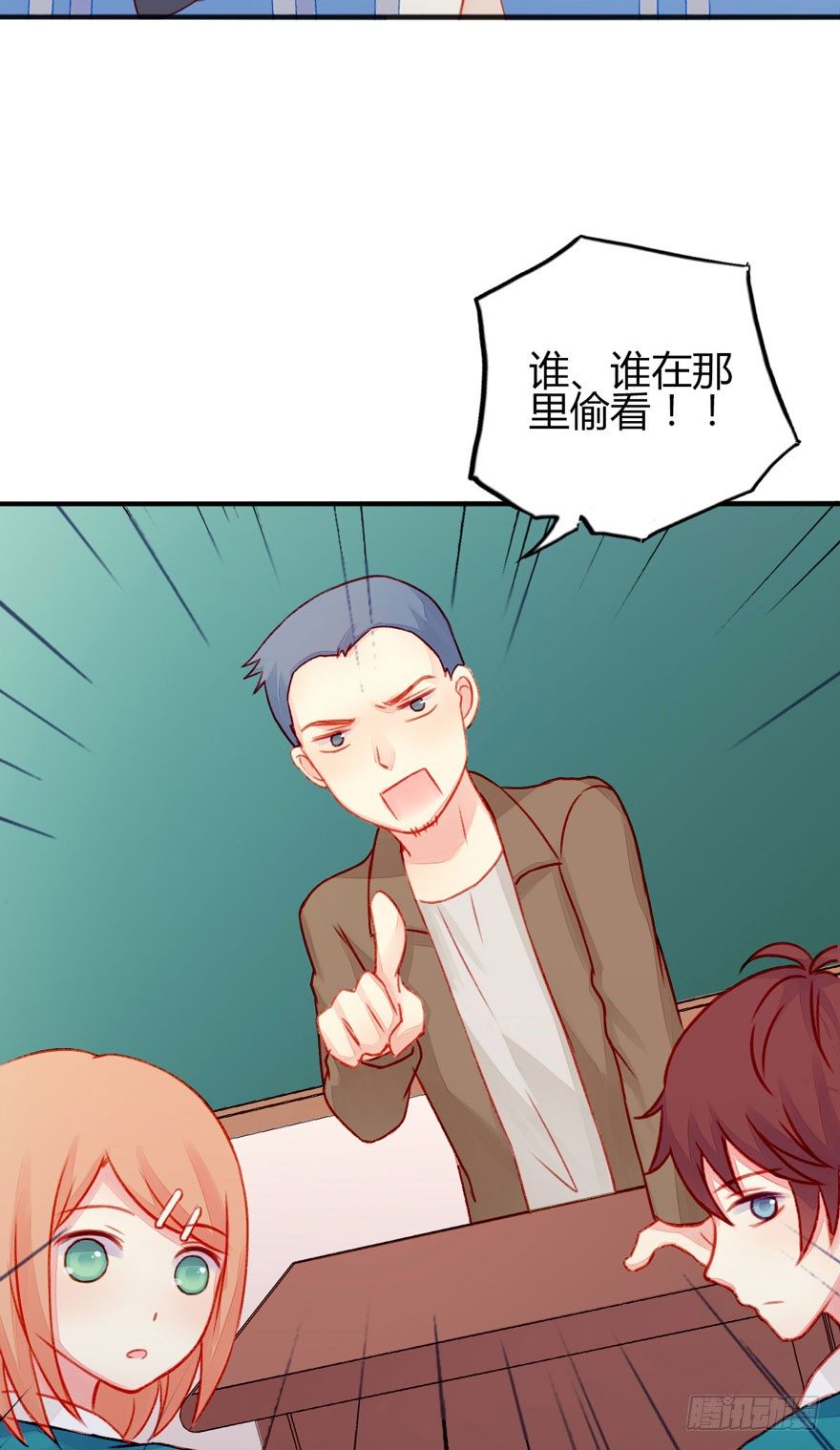 019病情14
