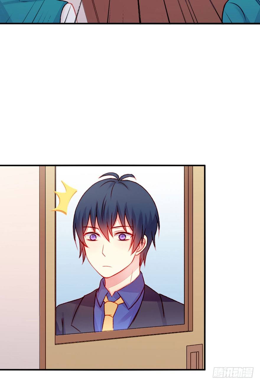 019病情15