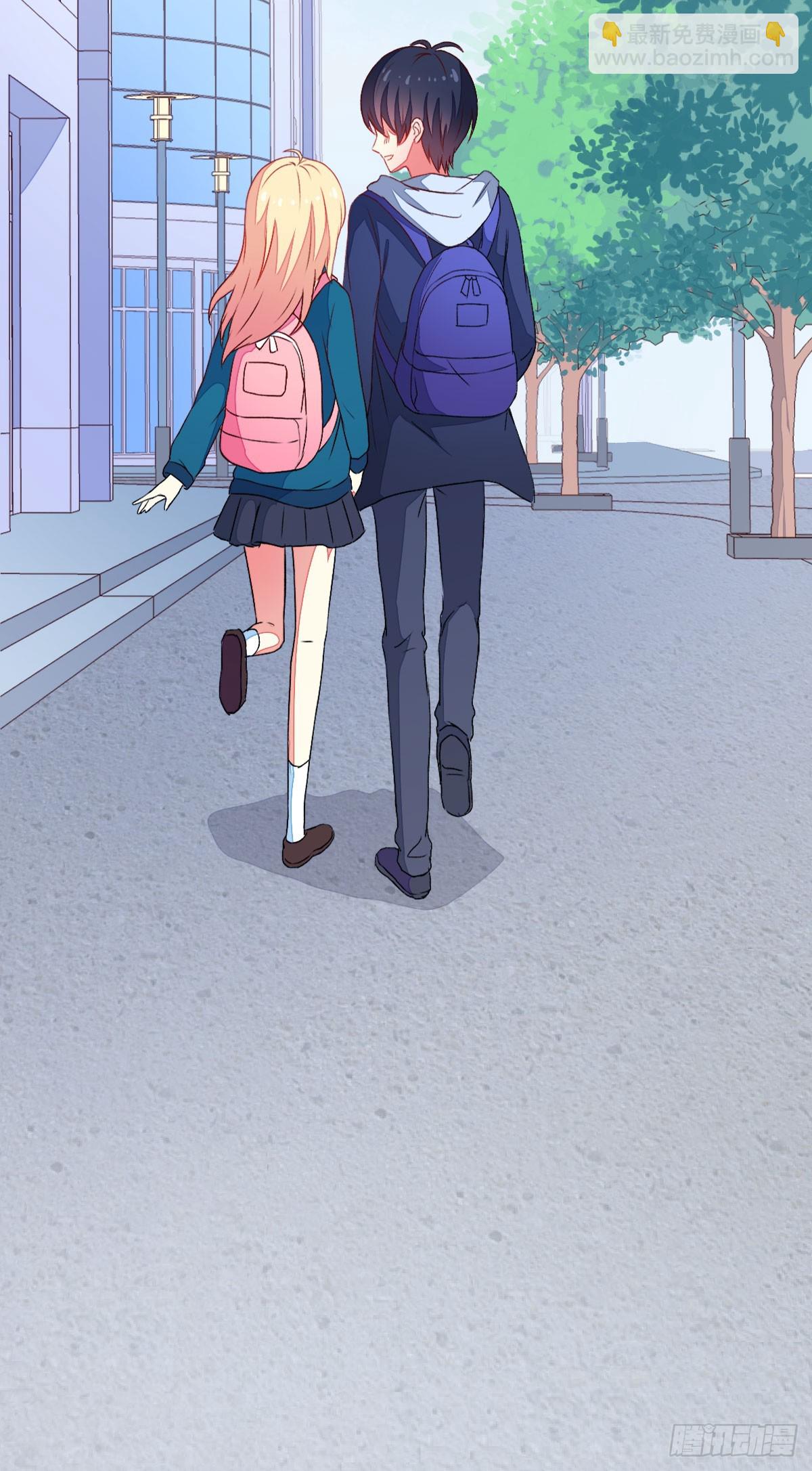 061我的男朋友33