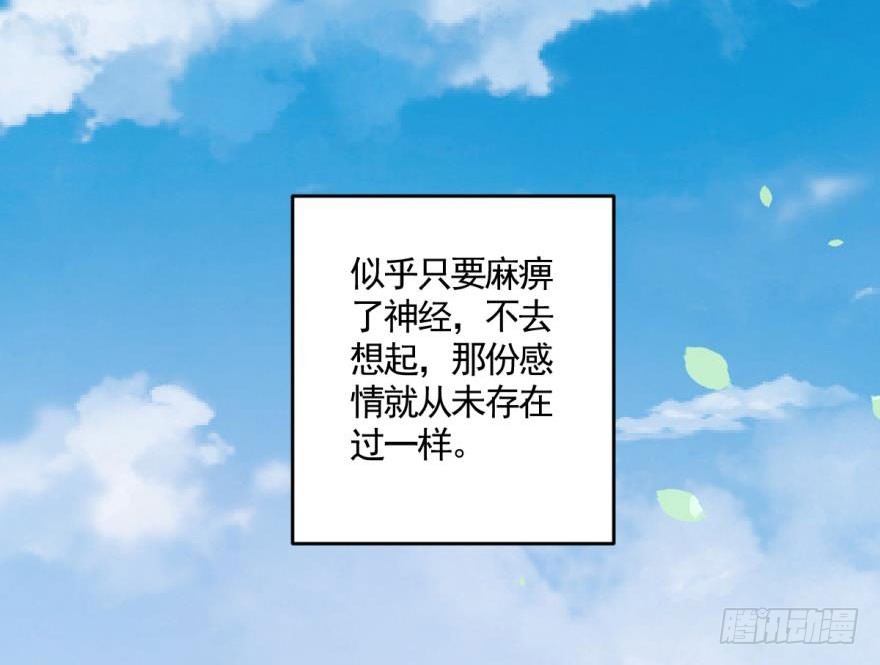 047好闺蜜14