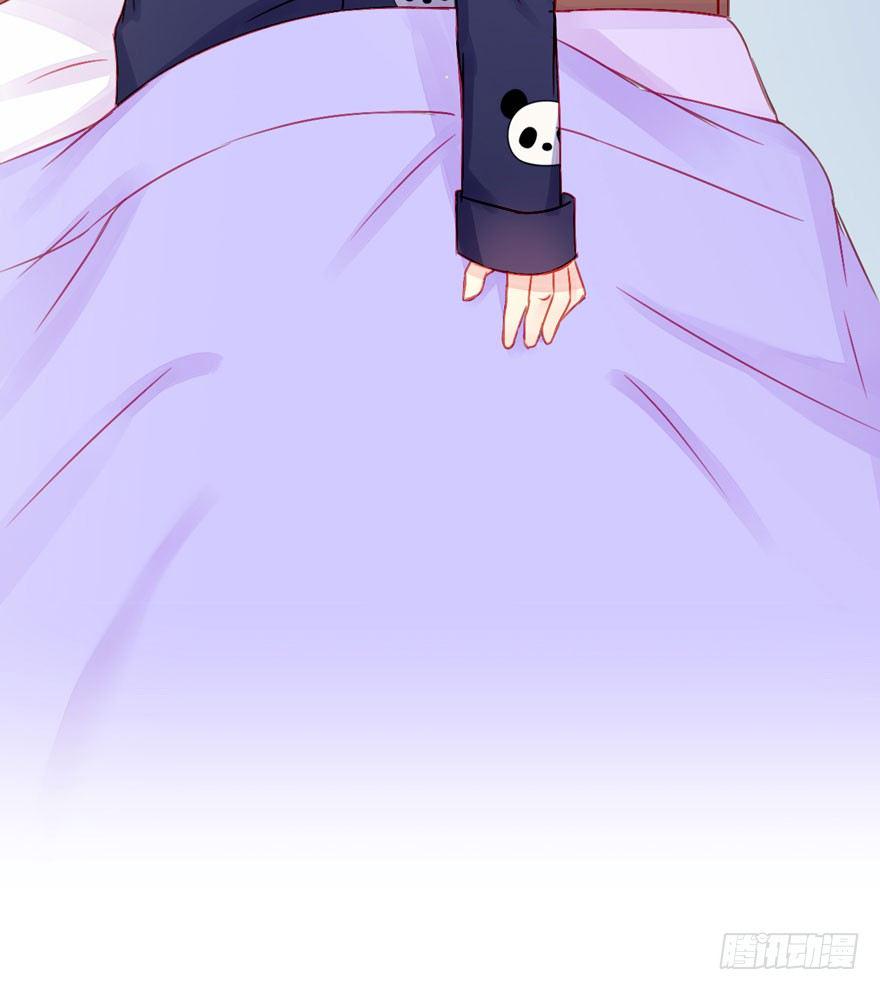 013自我怀疑33