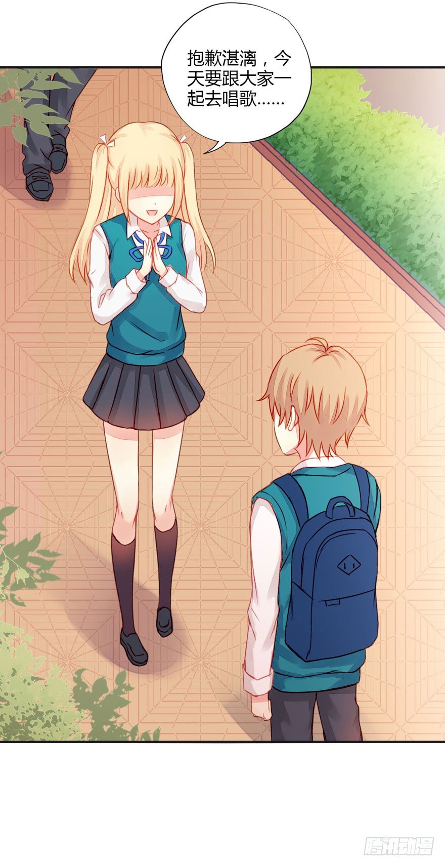 010前兆27