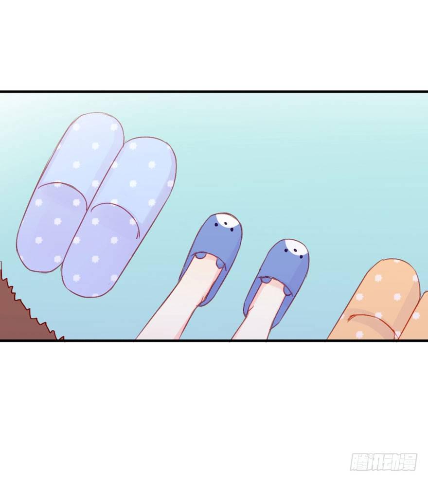 013自我怀疑34