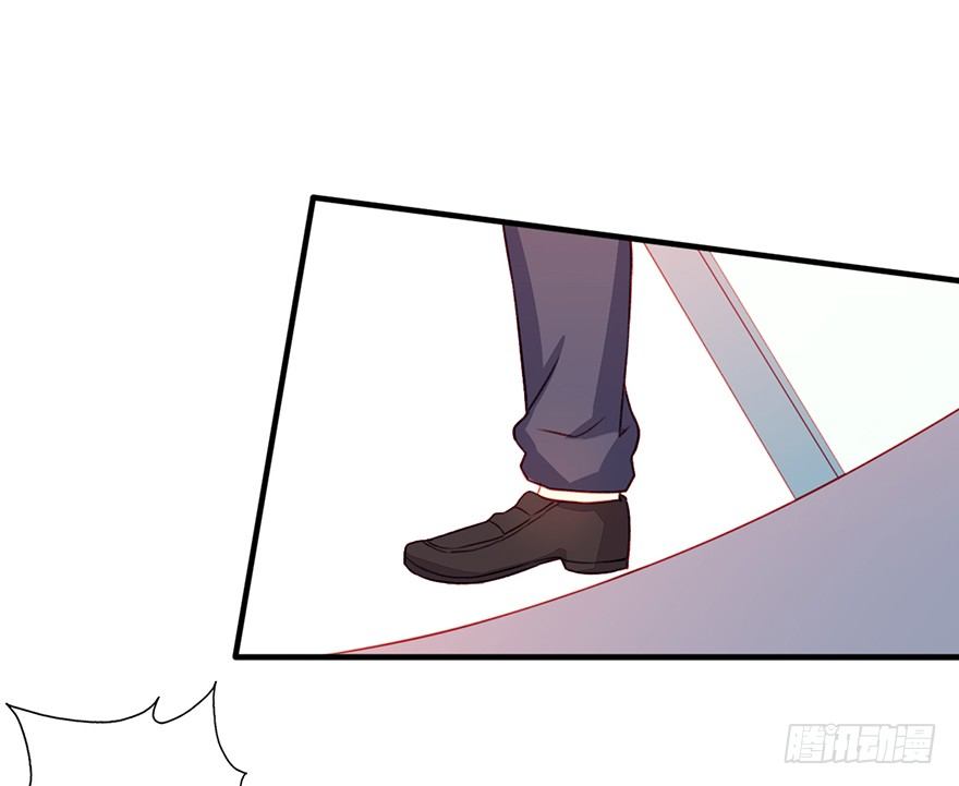 032败露15