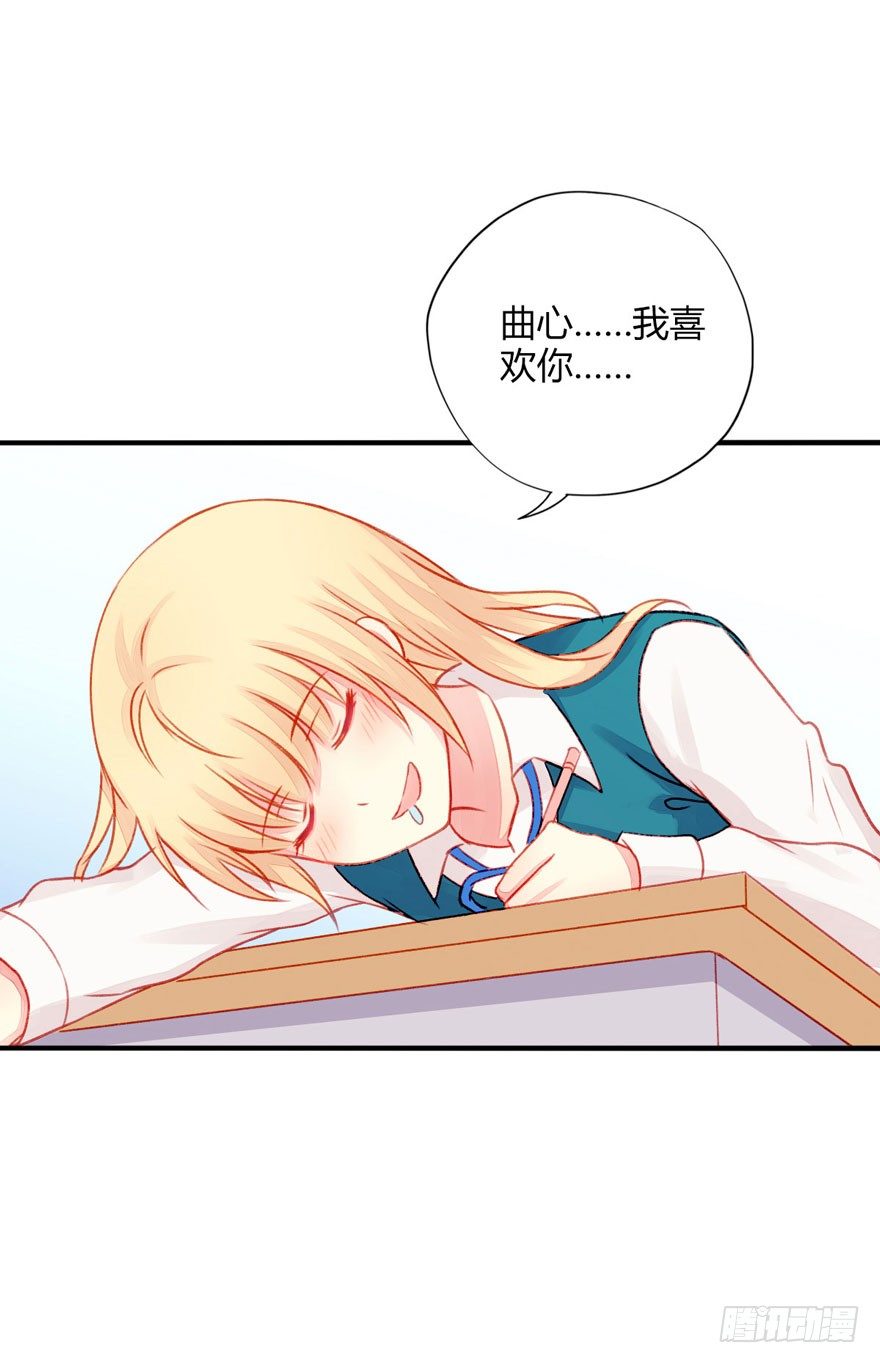 019病情1