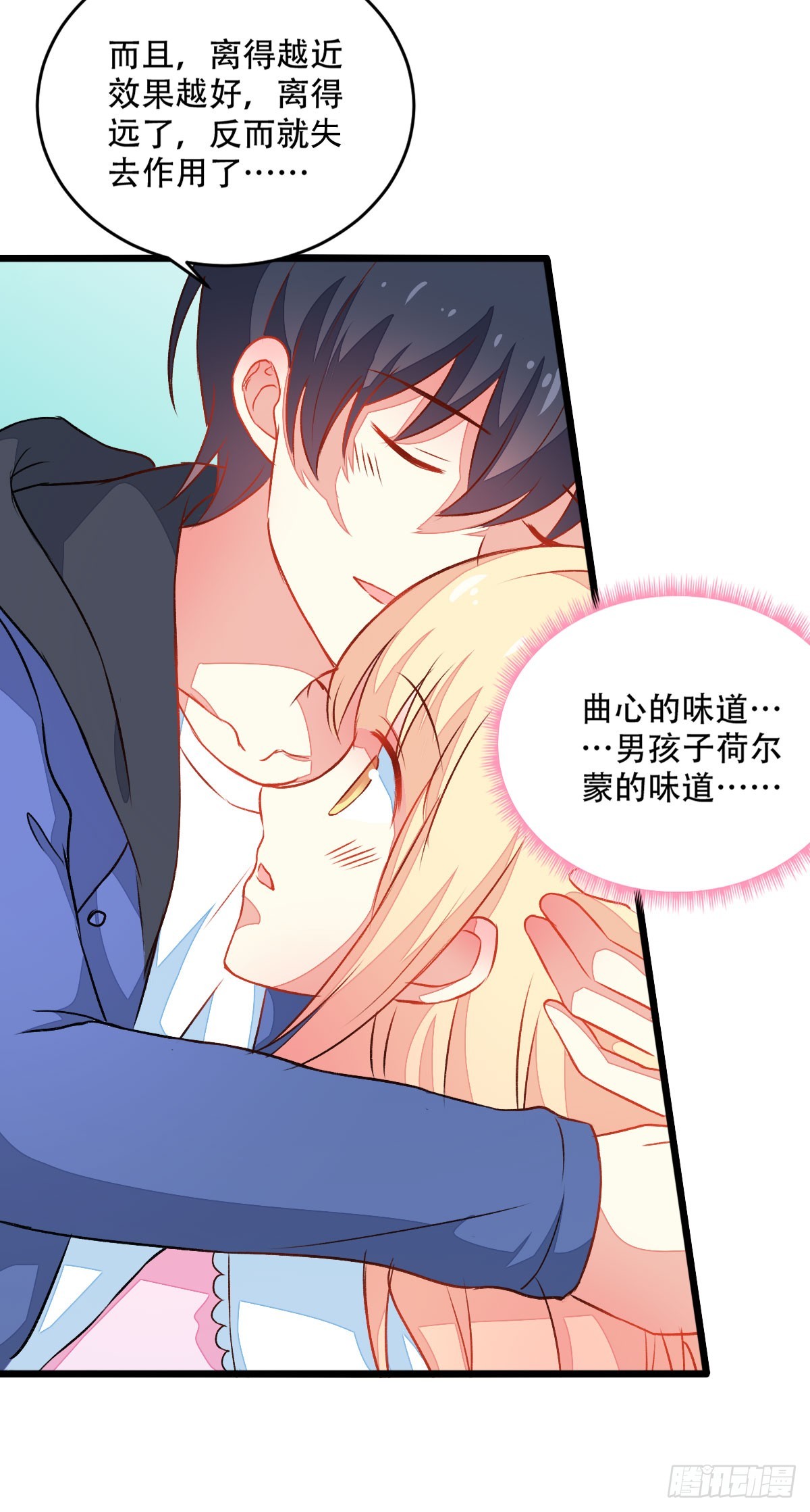 060如果12