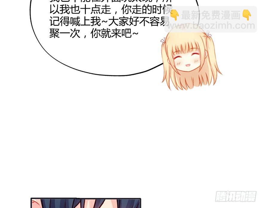 010前兆17