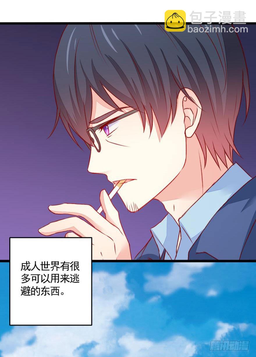 047好闺蜜13