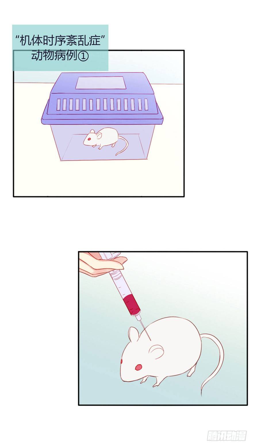 008强力止痛药？11