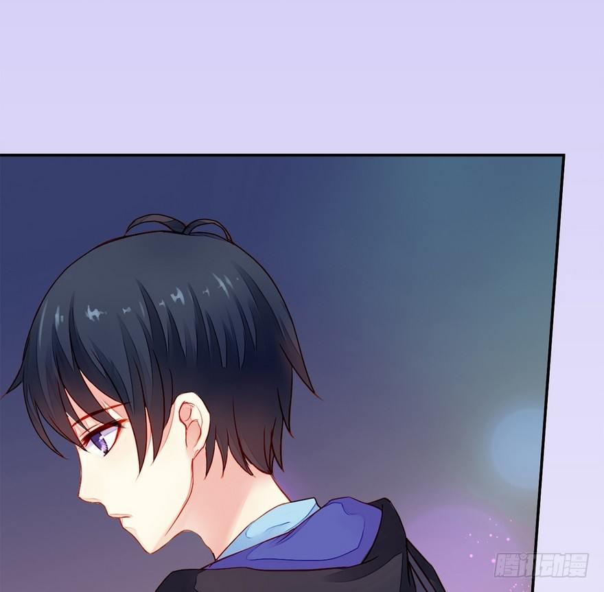 001怦然心动65