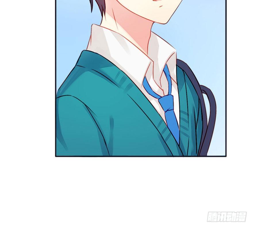 010前兆8