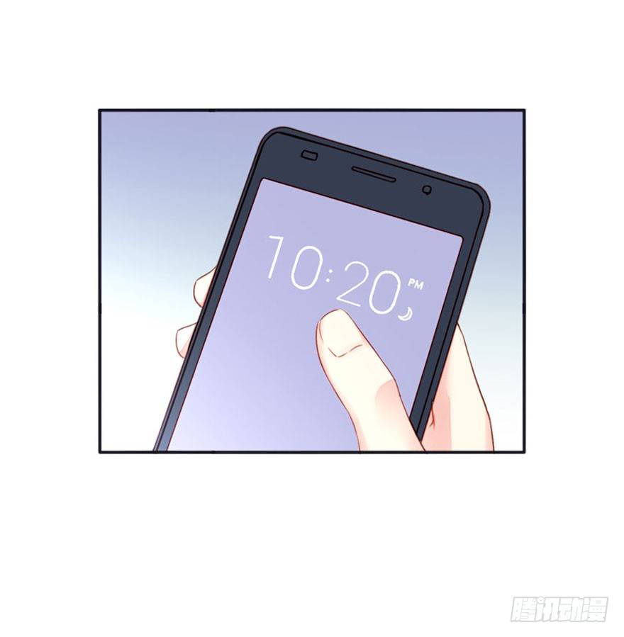 010前兆40