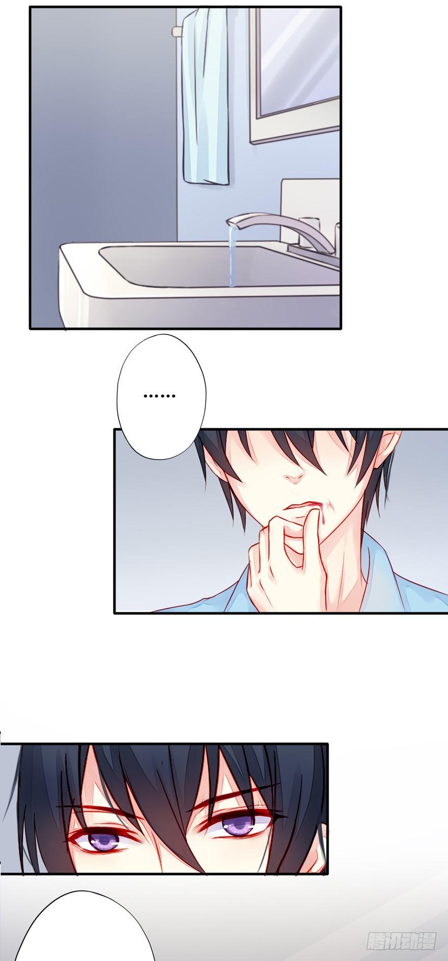 001怦然心动14