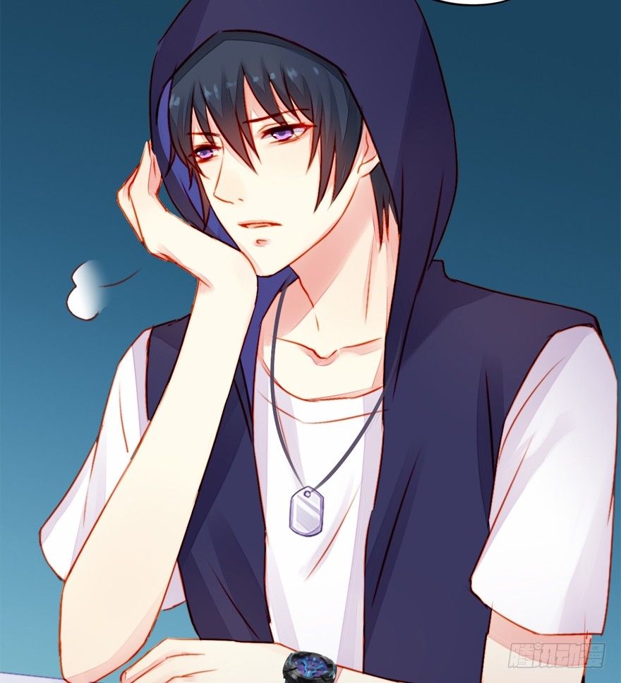 002这个男人是谁！？30