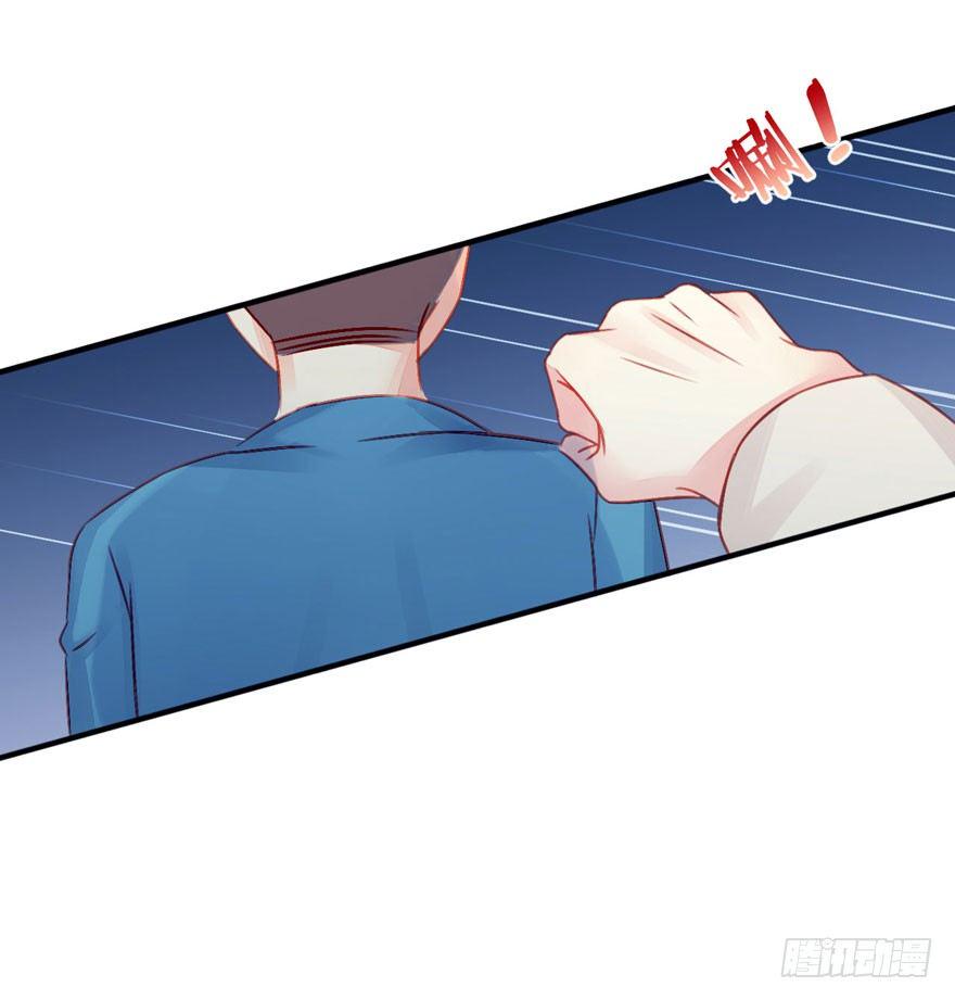 013自我怀疑5