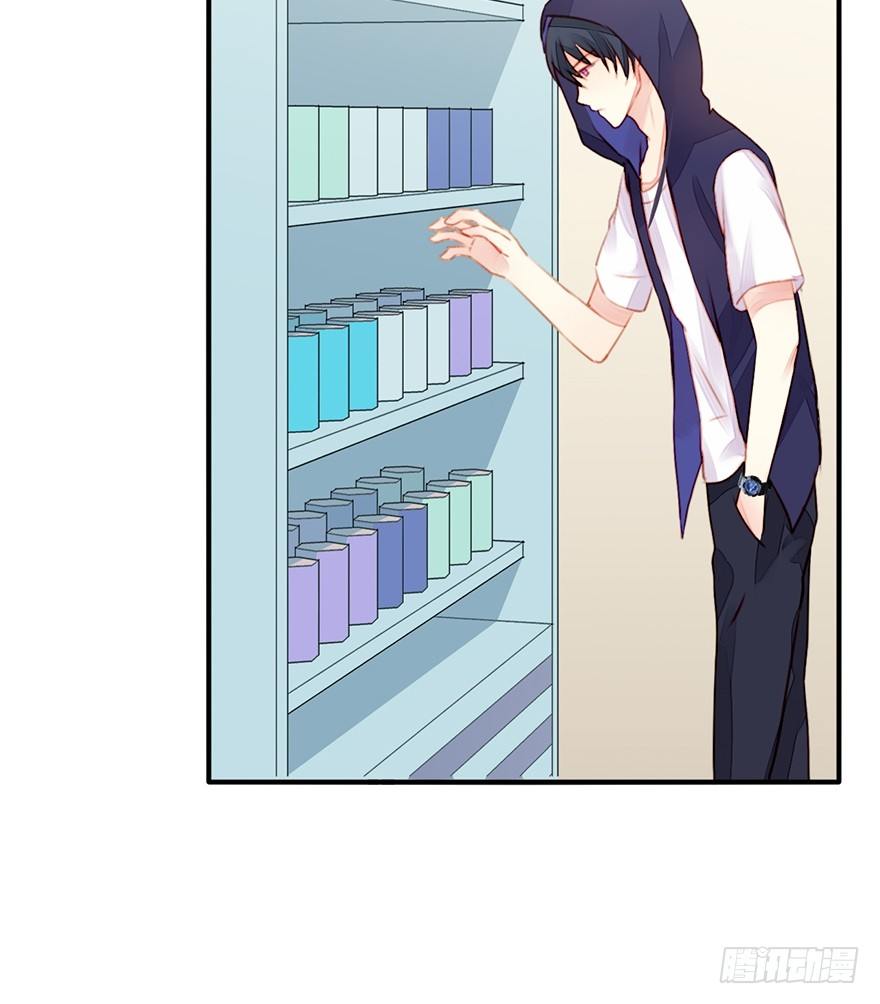 002这个男人是谁！？20