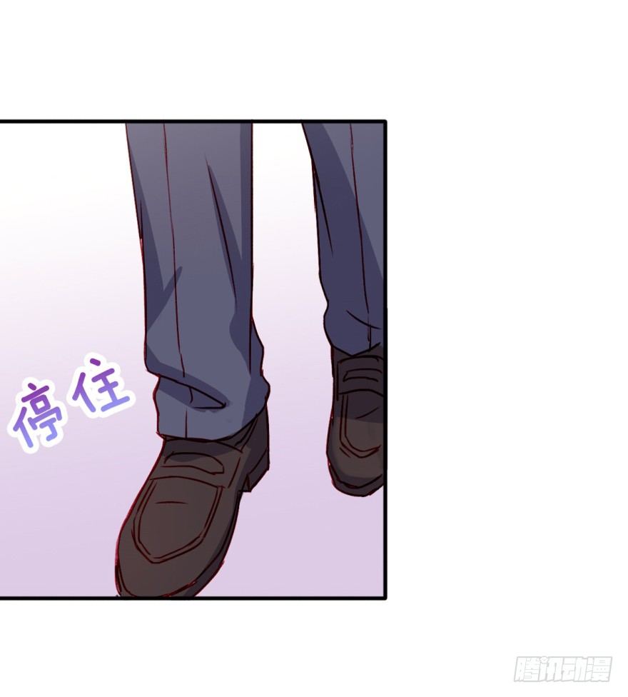 031接近真相25
