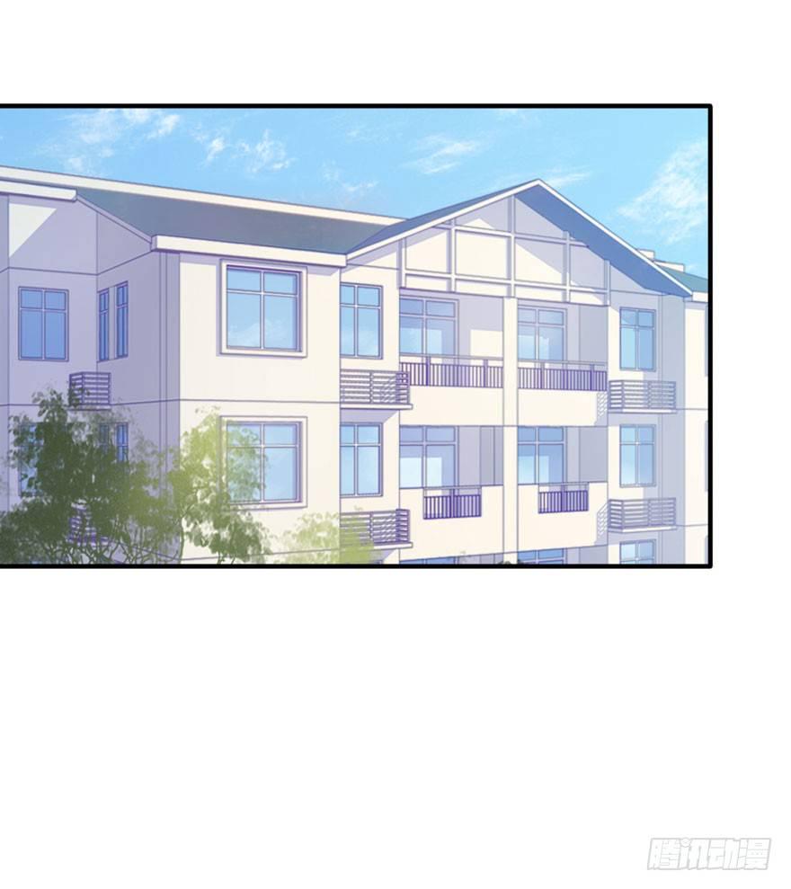 013自我怀疑30