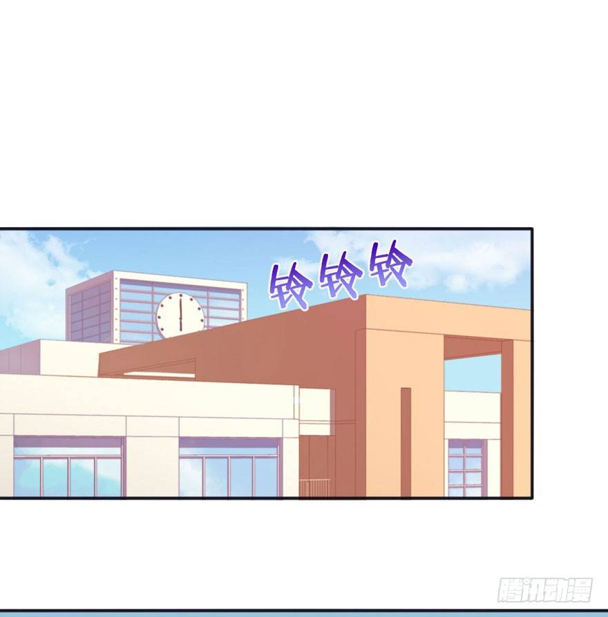 010前兆1