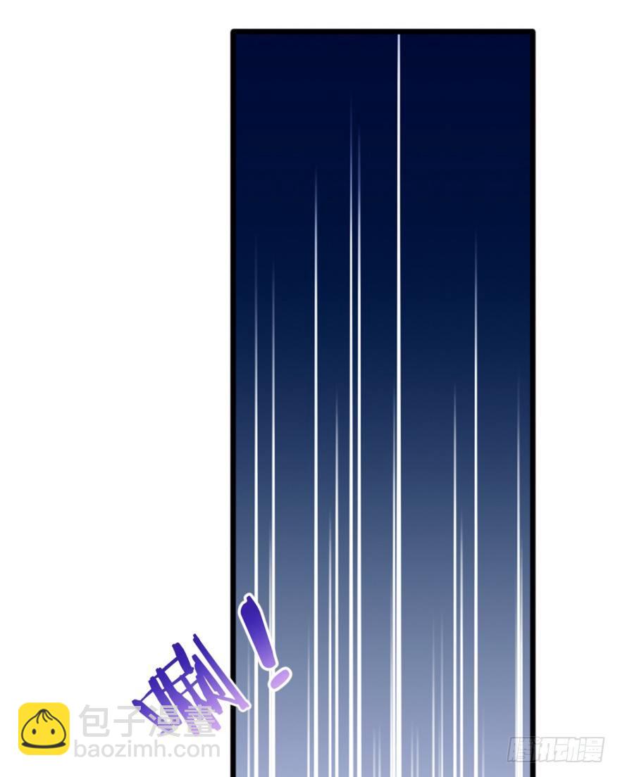 025守护？28