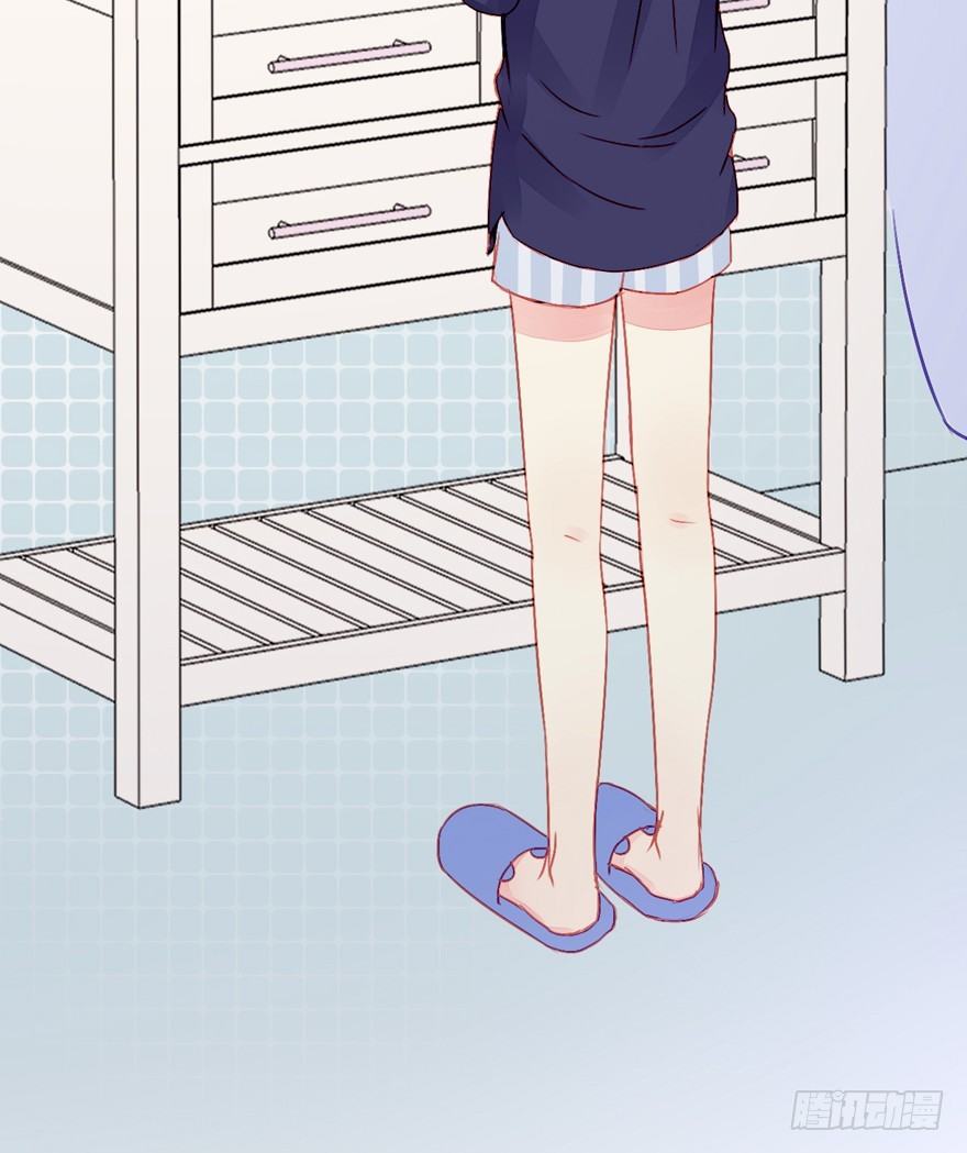 014男神的内裤2
