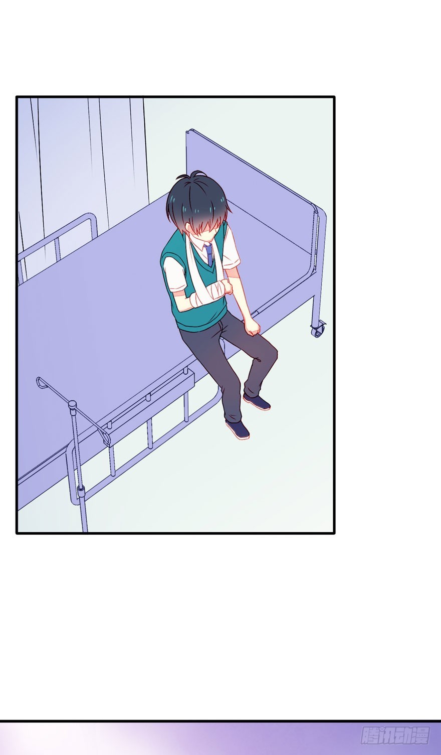 041车祸12