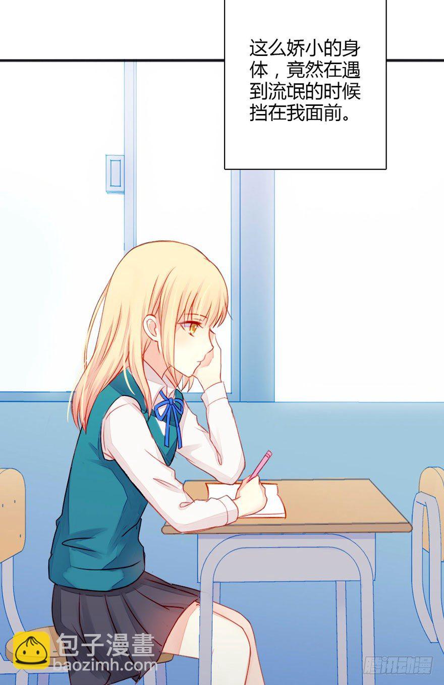 019病情13