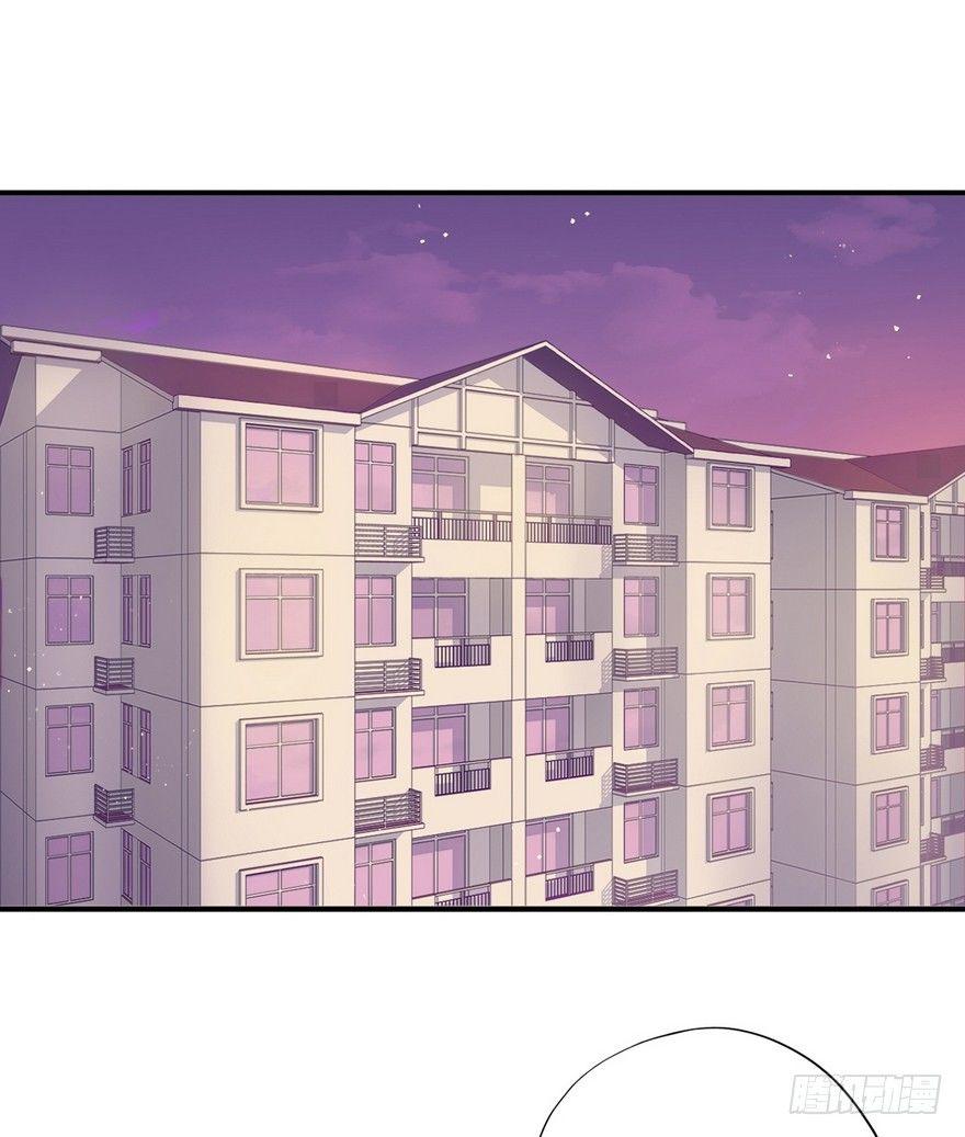 001怦然心动71