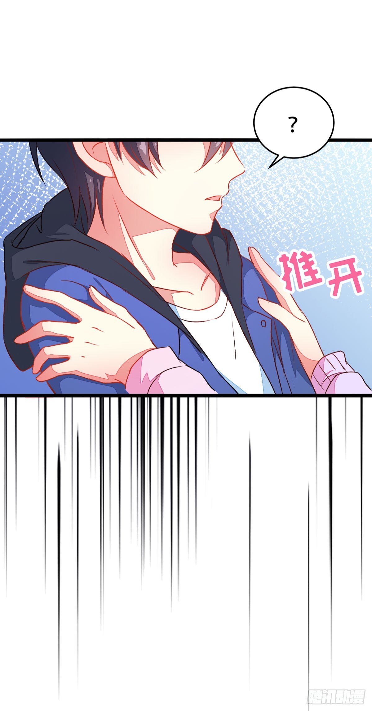 060如果15