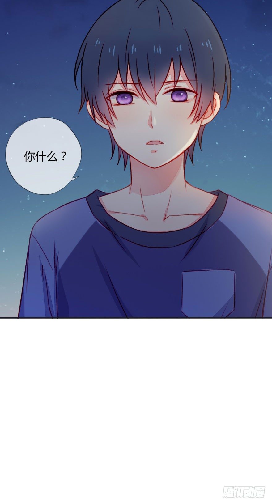 030欲言又止27