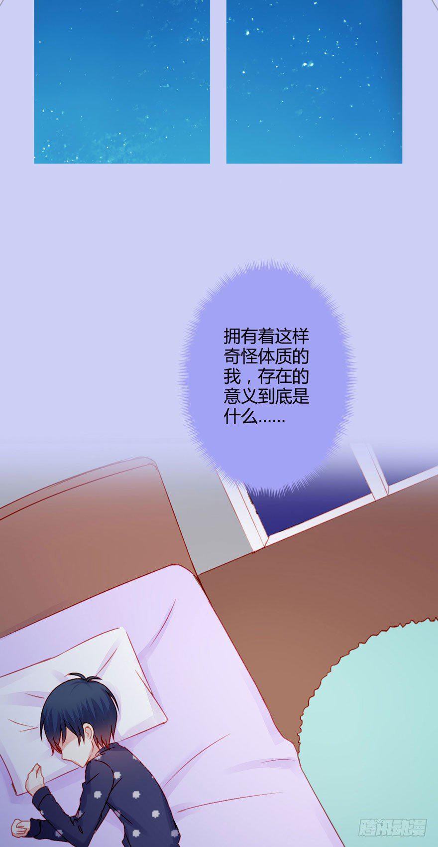 013自我怀疑28
