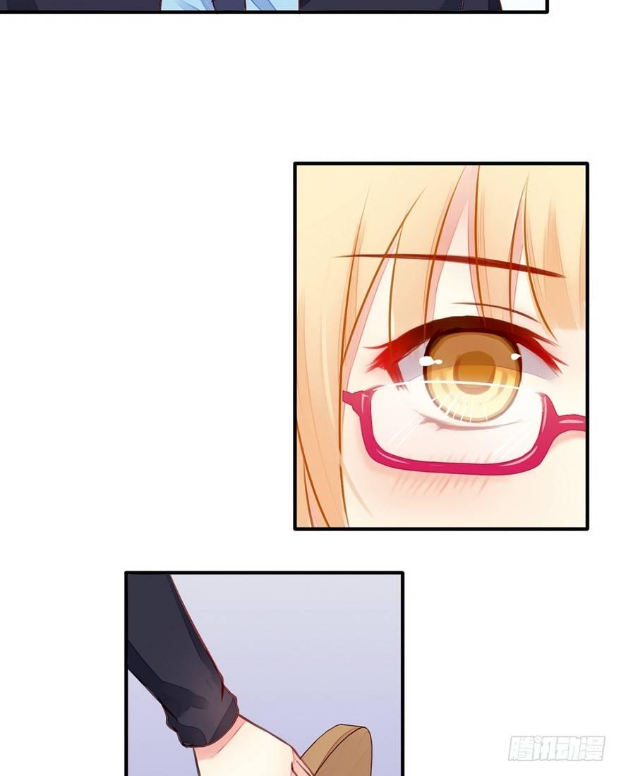 001怦然心动32