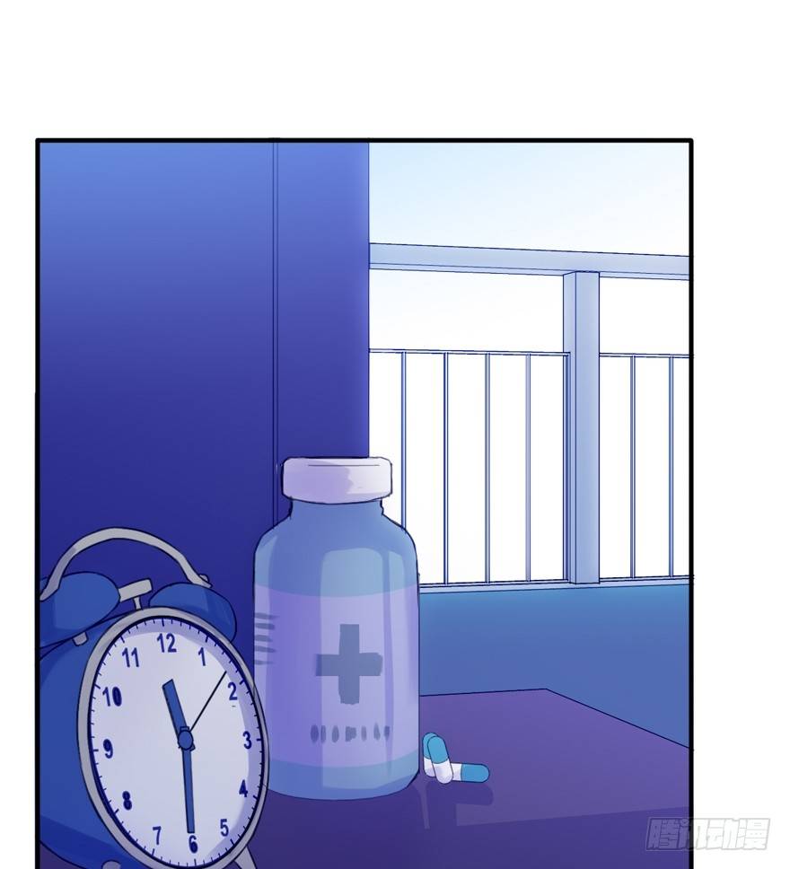 002这个男人是谁！？27