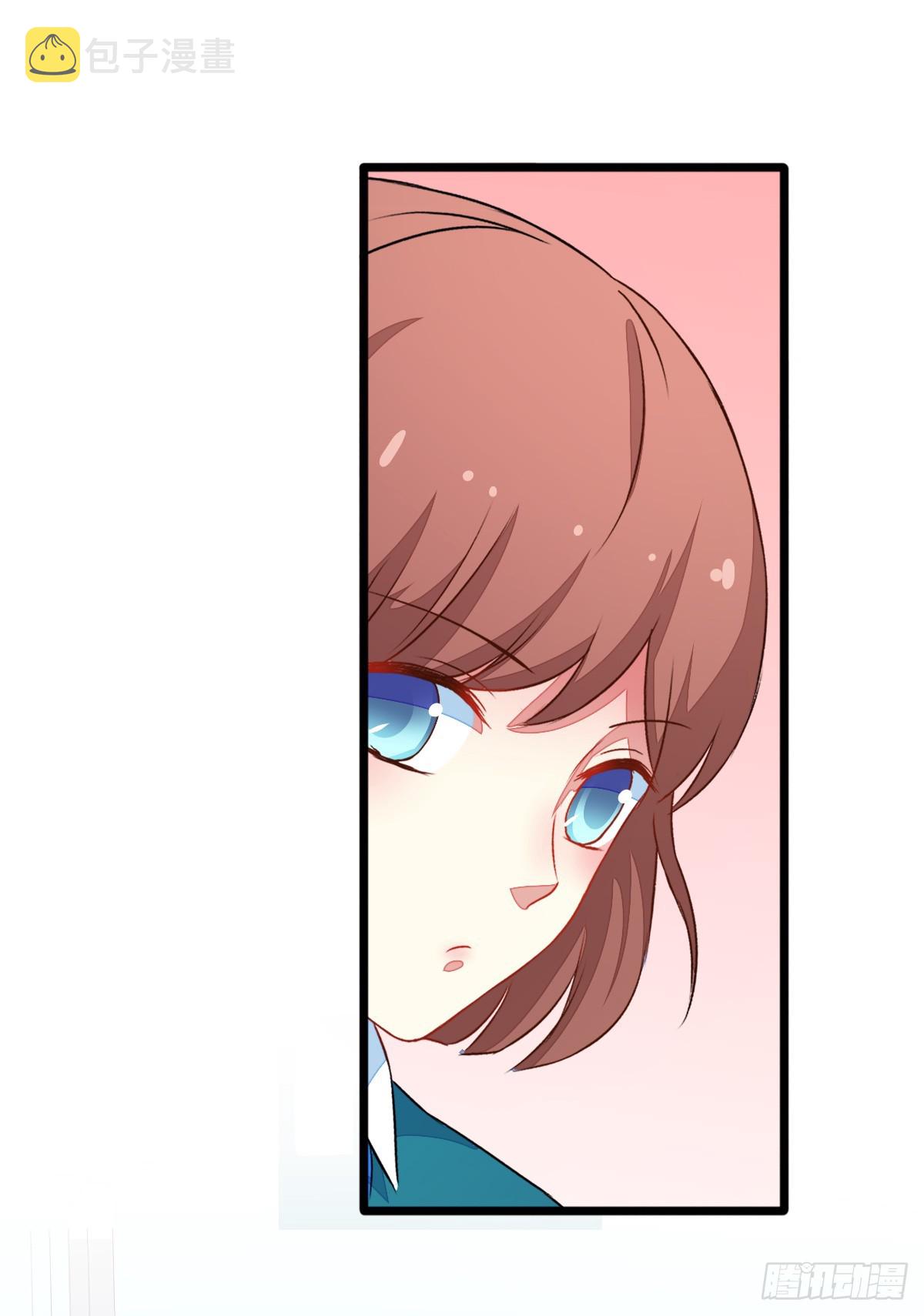 065脚踏两条船28