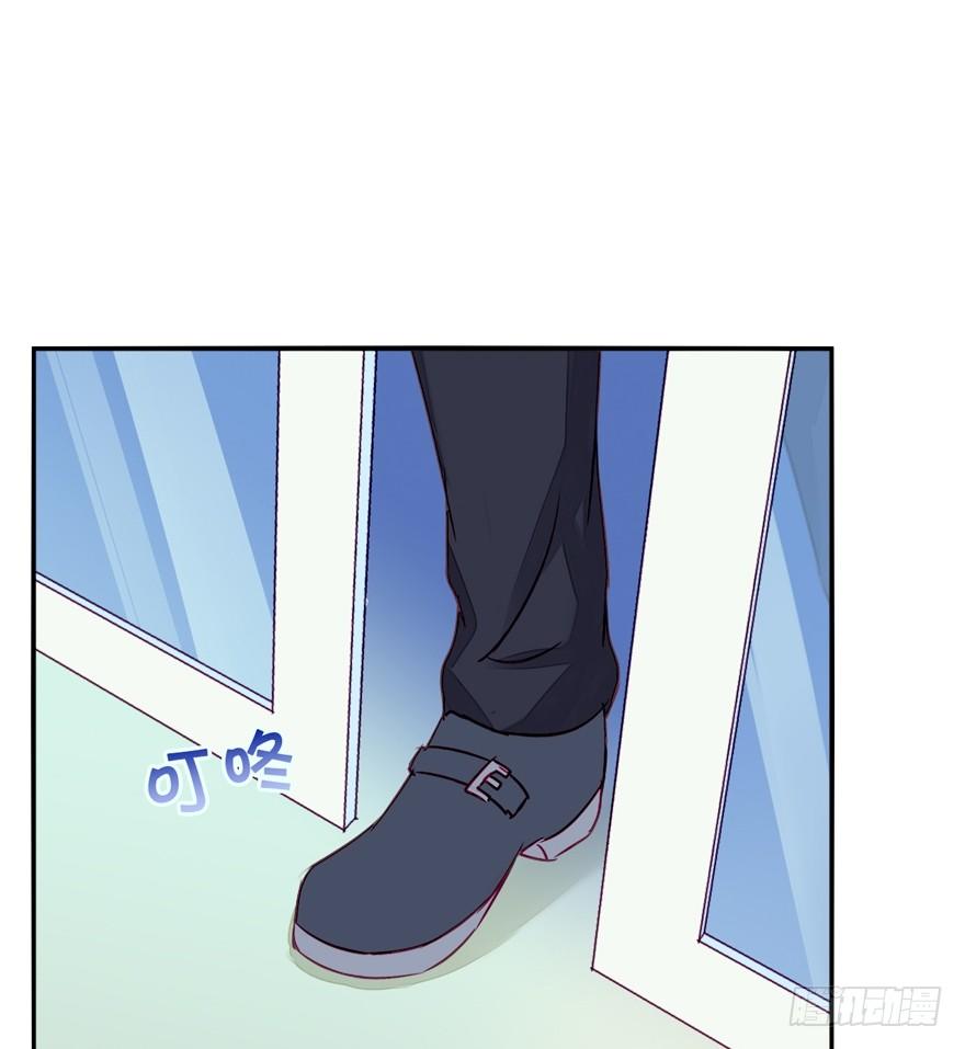 002这个男人是谁！？11