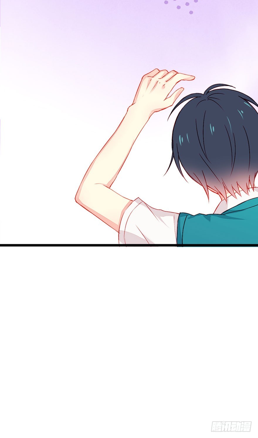 046靠自己27