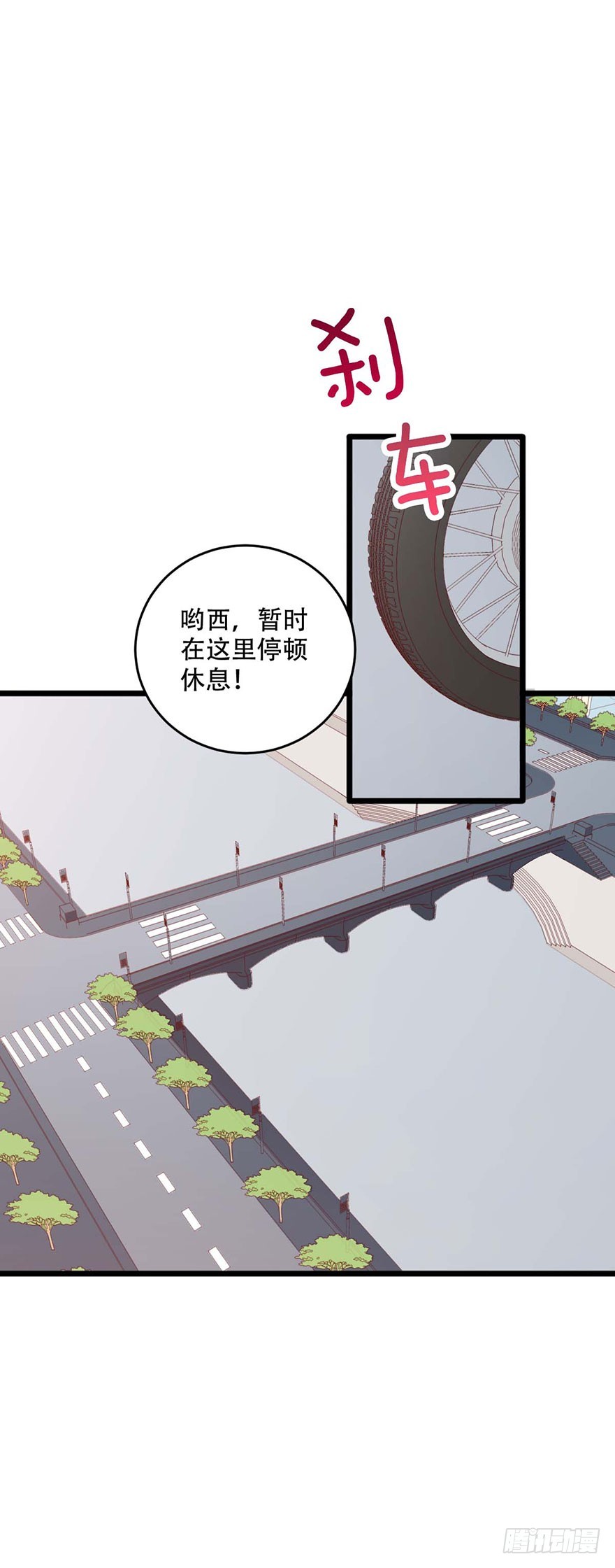 049不良学生团伙8