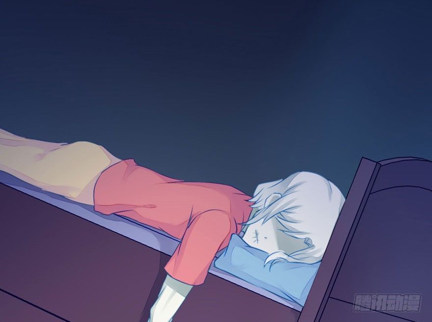 004机体时序紊乱症11