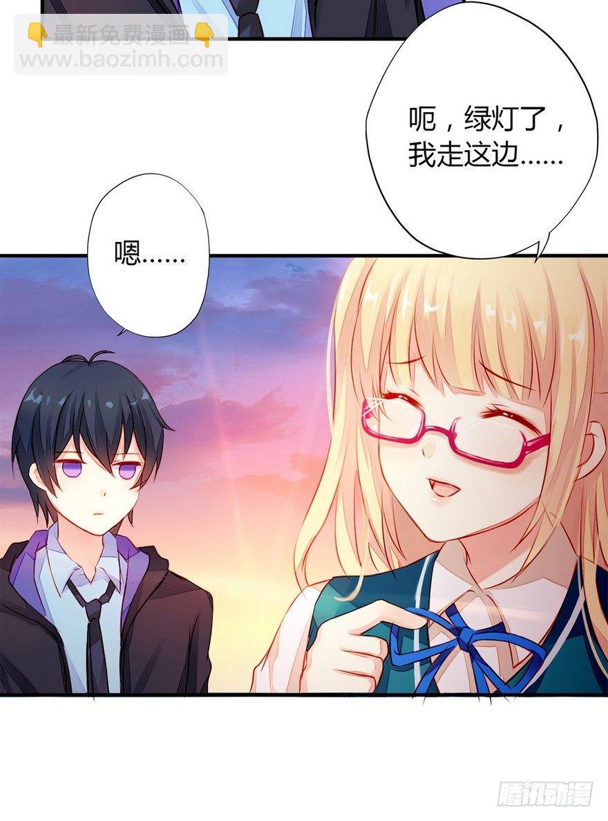 001怦然心动46