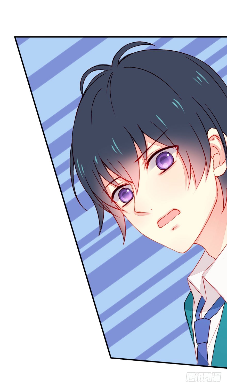 041车祸4